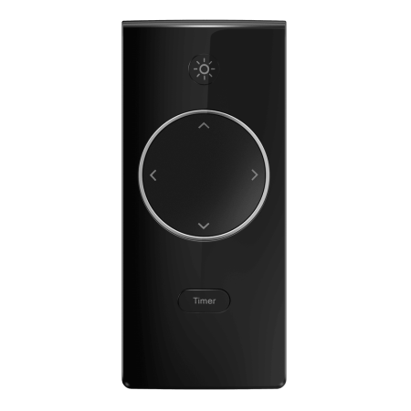 Вытяжка Maunfeld Adelaide 39 Isla золотистый