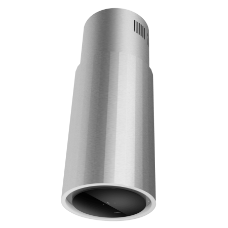 Вытяжка Maunfeld Adelaide 39 Isla нержавеющая сталь