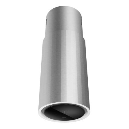 Вытяжка Maunfeld Adelaide 39 Isla нержавеющая сталь