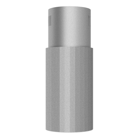 Вытяжка Maunfeld Adelaide 39 Isla нержавеющая сталь