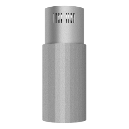 Вытяжка Maunfeld Adelaide 39 Isla нержавеющая сталь