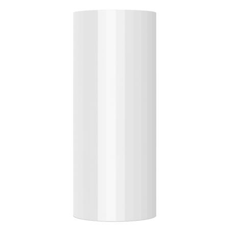 Вытяжка Maunfeld Adelaide 39 Wall белый