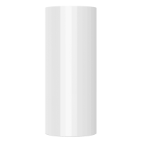 Вытяжка Maunfeld Adelaide 39 Wall белый