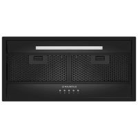Вытяжка Maunfeld VIVID 603EM черный
