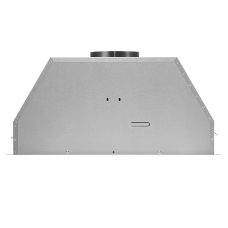 Вытяжка Maunfeld VIVID 603EM нержавеющая сталь