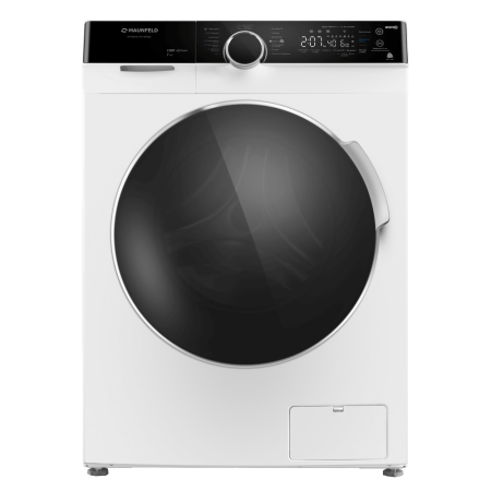 Стиральная машина Maunfeld MFWM127STWH06
