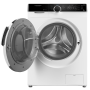 Стиральная машина Maunfeld MFWM127STWH06