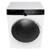 Стиральная машина Maunfeld MFWM127STWH06