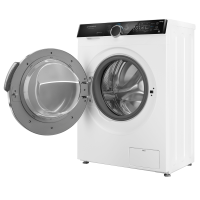 Стиральная машина Maunfeld MFWM127STWH06