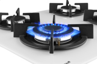 weissgauff_hgg_640_wg_nano_glass Варочная поверхность газовая Weissgauff HGG 640 WG Nano Glass