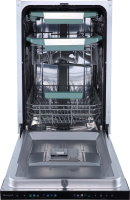 weissgauff_bdw_4160_real_touch_dc_inverter_timer_floor Посудомоечная машина встраиваемая Weissgauff BDW 4160 Real Touch DC Inverter Timer Floor