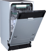 weissgauff_bdw_4160_real_touch_dc_inverter_timer_floor Посудомоечная машина встраиваемая Weissgauff BDW 4160 Real Touch DC Inverter Timer Floor