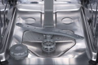 weissgauff_bdw_4160_real_touch_dc_inverter_timer_floor Посудомоечная машина встраиваемая Weissgauff BDW 4160 Real Touch DC Inverter Timer Floor