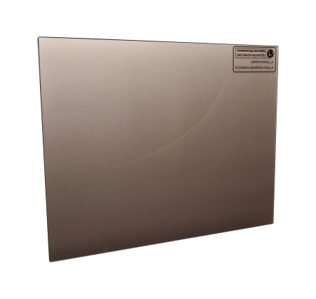 Морозильный ларь Willmark CF-120G