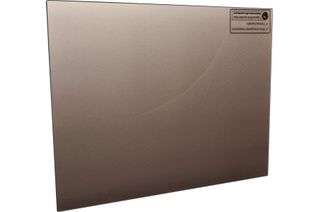 Морозильный ларь Willmark CF-170G