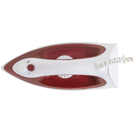 Утюг Supra IS-2012