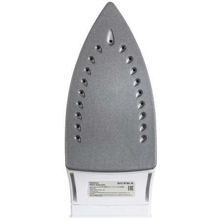 Утюг Supra IS-2012