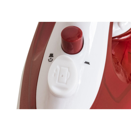 Утюг Supra IS-2012