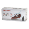 Утюг Supra IS-2012