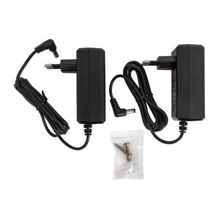 Саундбар Supra SSB-201