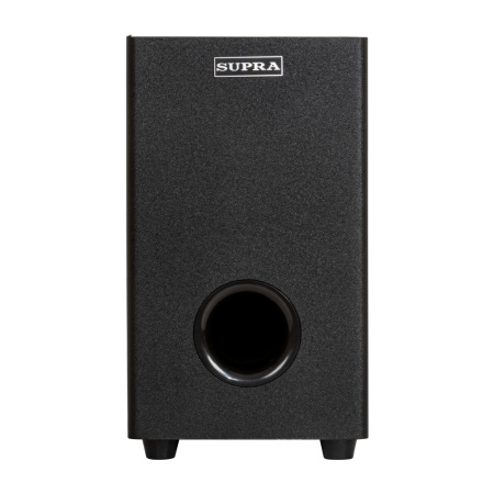 Саундбар Supra SSB-201