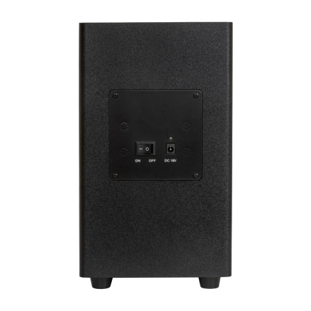 Саундбар Supra SSB-201