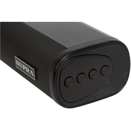 Саундбар Supra SSB-201
