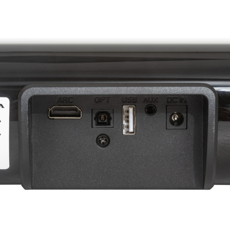 Саундбар Supra SSB-201