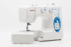Швейная машина Janome S-17