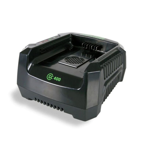 Устройство зарядное Greenworks GC82C, 82V, 4А