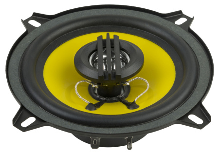 Автоколонки Econ EMS-520