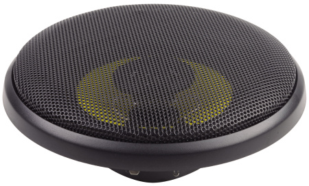 Автоколонки Econ EMS-520