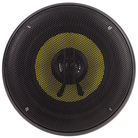 Автоколонки Econ EMS-520