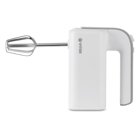 Миксер Vitek VT-1420