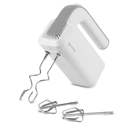 Миксер Vitek VT-1420