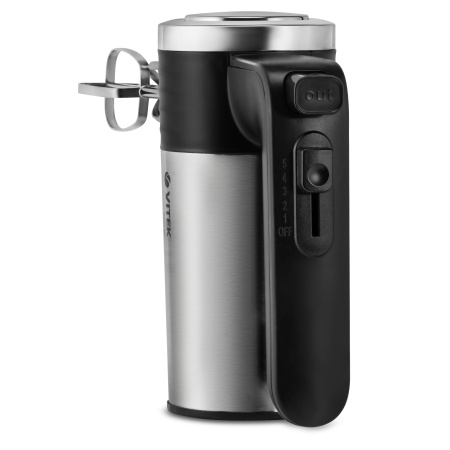 Миксер Vitek VT-1404