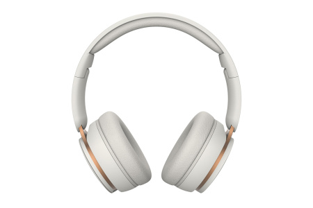 Наушники Harper HB-215 white