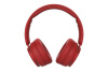 Наушники Harper HB-215 red