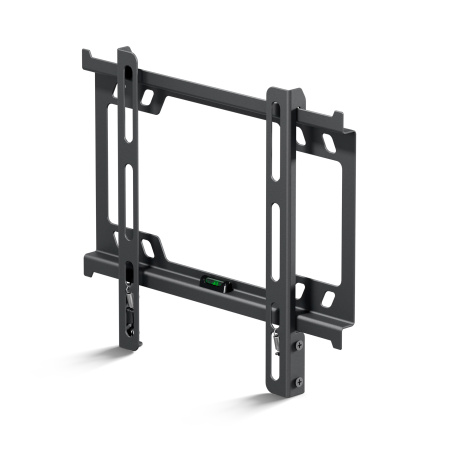 Кронштейн Holder LCD-F2617-B черный