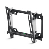 Кронштейн Holder LCD-T2627-B черный