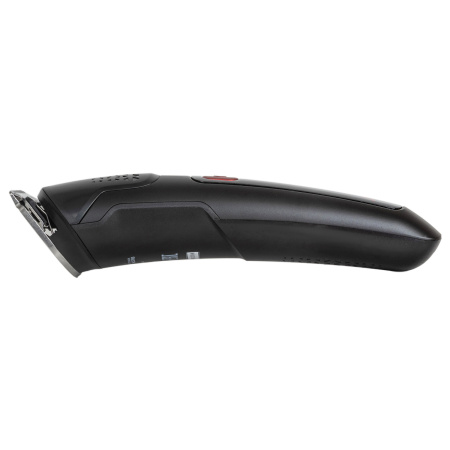 Машинка для стрижки аккумуляторная JVC JHC57RS