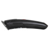 Машинка для стрижки аккумуляторная JVC JHC57RS