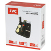 Машинка для стрижки аккумуляторная JVC JHC57RS