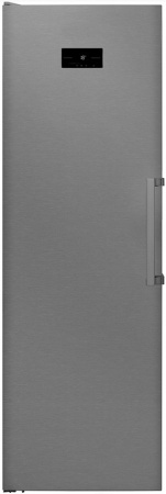 Холодильник Jacky's JL FI1860