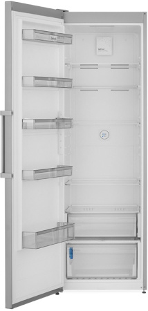 Холодильник Jacky's JL FI1860