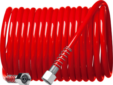 Набор пневмоинструмента универсальный Зубр MS-5N, 5 предметов (06458-H5)