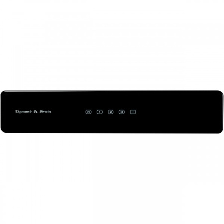 Вытяжка Zigmund & Shtain K 009.4 B