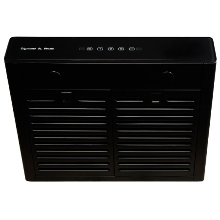 Вытяжка Zigmund & Shtain K 009.4 B