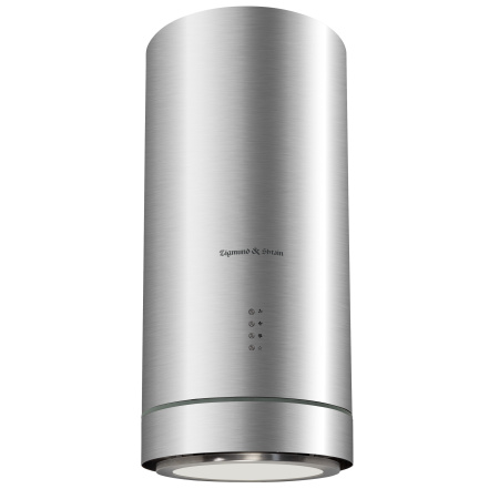 Вытяжка Zigmund & Shtain K 013.4 S