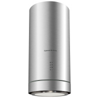 Вытяжка Zigmund & Shtain K 013.4 S